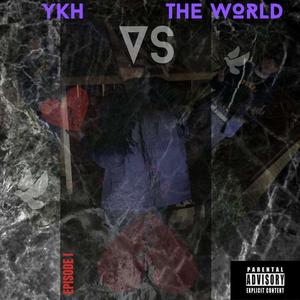 Ykh Vs the World