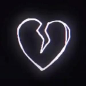 Dye ur hair (Explicit)