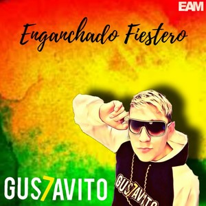 Enganchadito Fiestero