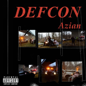 Defcon (Explicit)