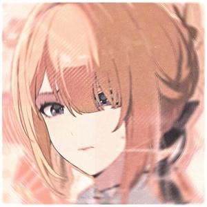 Take It Slow (feat. Thrizzy) (Explicit)