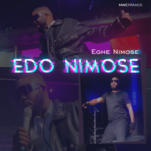 Edo Nimose