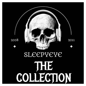 THE COLLECTION VOL:1 (Explicit)