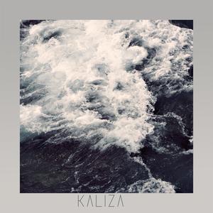 Kaliza