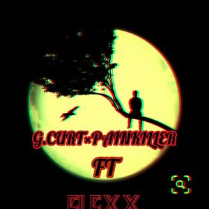baby (feat. G.curt, Painkiller & flex) (Explicit)