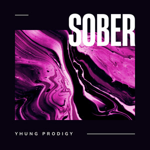 Sober (Explicit)