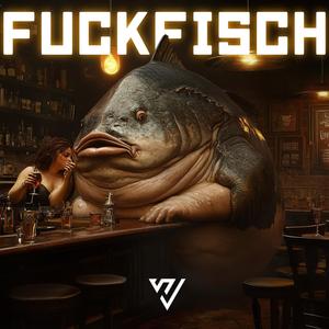 ****fisch (Explicit)