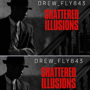 Do you like what you feel (feat. KC GREEN) (Radio Edit)