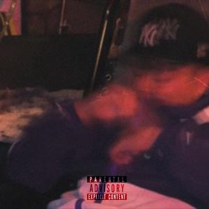 Heartless (Explicit)