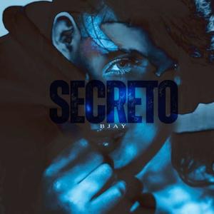 Secreto (Explicit)