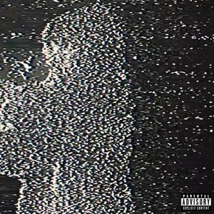 anything. (feat. YN6 NABWS) (Explicit)