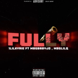 Fully (Explicit)