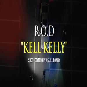 ר.ו.ד - קאל קאלי (Explicit)