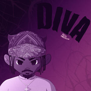 Diva (Explicit)