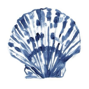 heatwave (slowed down)