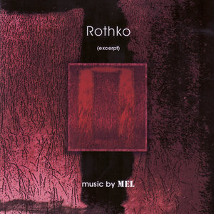 Rothko (part 4)