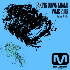 Bananah (Original Mix)
