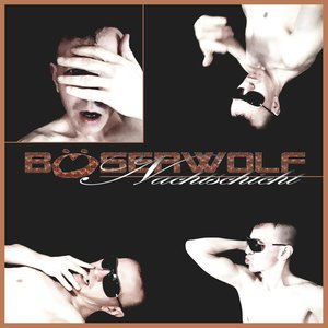 Böser Wolf - Geliebt und verletzt