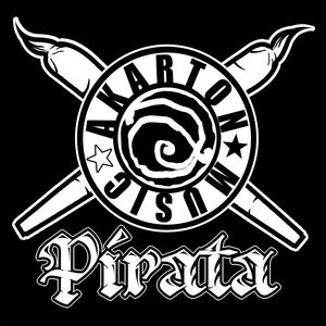 Pirata