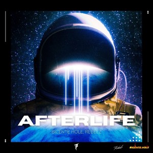 Afterlife