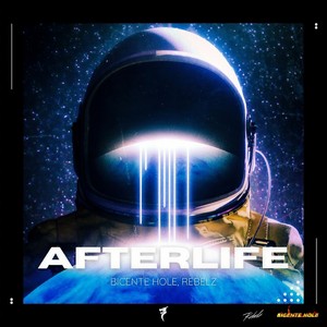 Afterlife (Extended Mix)