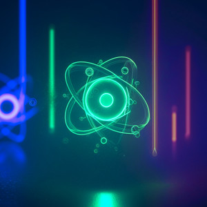 Velocity Events - Pt. 13 (Explicit)