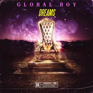 Dreams (feat. Honcho Draco) [Explicit]