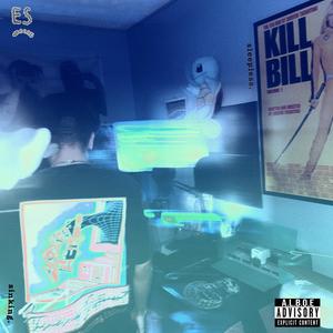 sleepless & sinking (feat. Tracysfuneral & COEX) (Explicit)