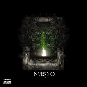 Come stai (feat. Rocco F) (Explicit)