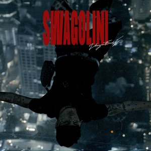 Swagolini (Explicit)