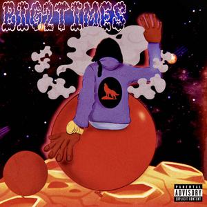 NIGHTMARE (Explicit)