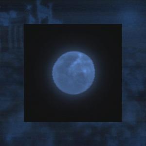 The Moon Is Beautiful (Explicit)
