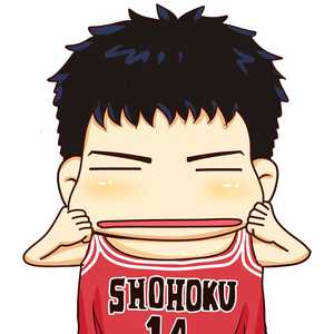 未来和将来 (Demo)