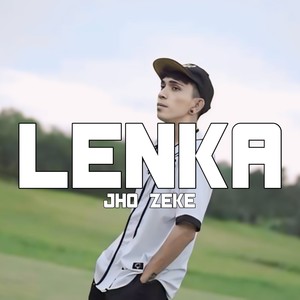 LENKA