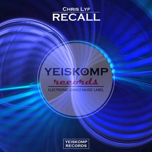Recall (Original Mix)