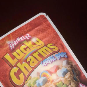 TPR (feat. WickDG, ZaKartier & ZyFundzz) (Explicit)