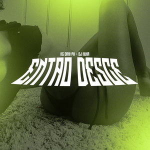 Então Desce (Explicit)