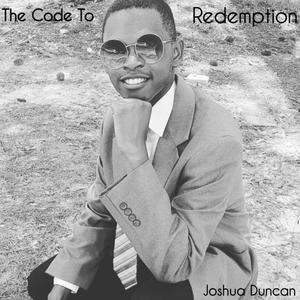 The Code To Redemption