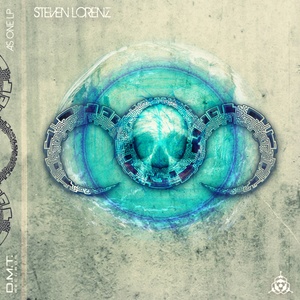 My Tempo (Original Mix)