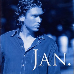 Jan Plestenjak - Te ni