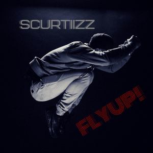 Flyup!