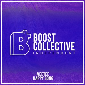 Happy Song (Explicit)