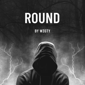 ROUND (Explicit)