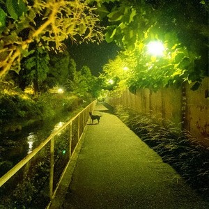 arigatou (Prod. 石川正浩)