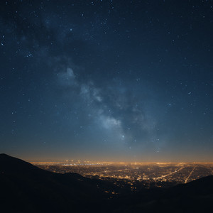 Through the Night (Explicit)