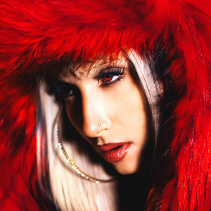 LAS PLÁSTICAS (Explicit)