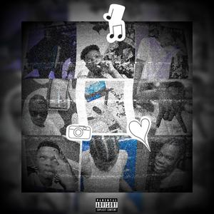 On Repeat (Explicit)