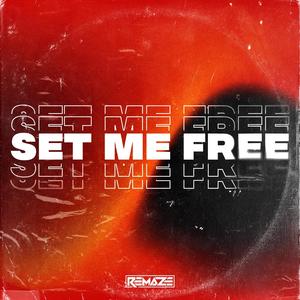 Set Me Free