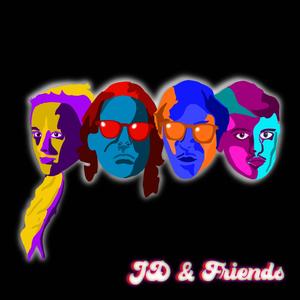 JD & Friends