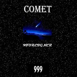 COMET